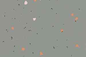 Линолеум Forbo Sphera Energetic 51216 vivid pigeon фото  | FLOORDEALER